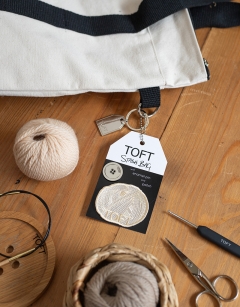 TOFT Stash Bag 