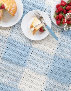 Picnic Blanket