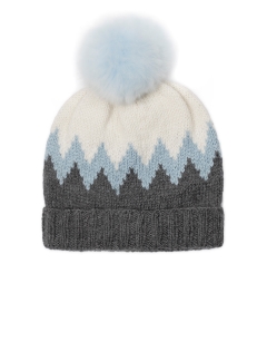 Pemberton Hat