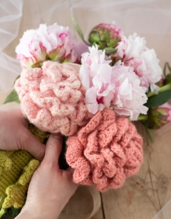 Peony Kit