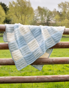 Picnic Blanket