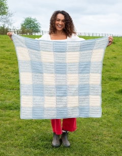 Picnic Blanket