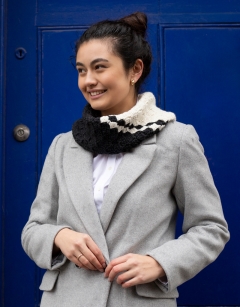 Pimlico Cowl