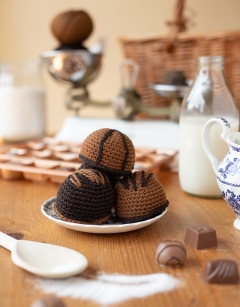Chocolates