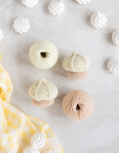 Meringue