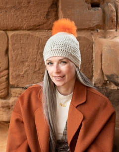 Bright Pom Pom Bundle