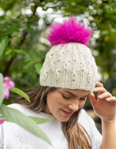 Gem Pom Pom Bundle