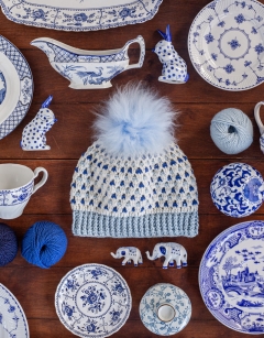 Pastel Pom Pom Bundle