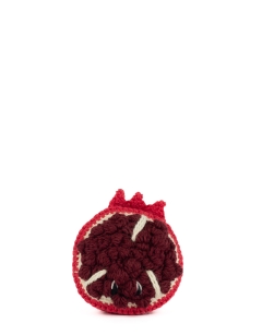 Pomegranate Kit