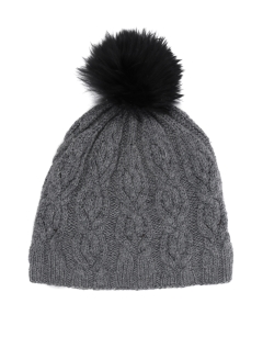 Stretton Hat