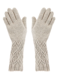 Wolston Gloves