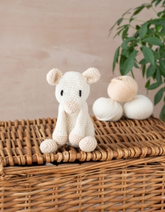 Little Critters Bundle