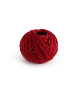 TOFT Ruby FINE yarn 50g