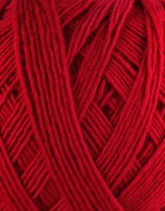 TOFT Ruby FINE yarn 50g