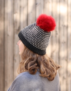 TOFT Ruby Pom Pom