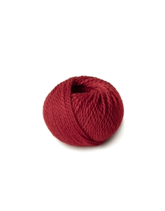 TOFT Ruby DK Yarn 25g