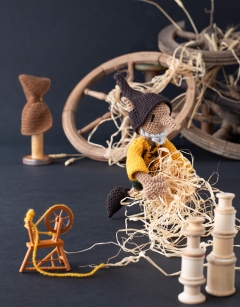 Rumpelstiltskin Story Bundle