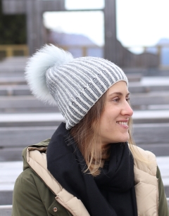 Sandbar Hat