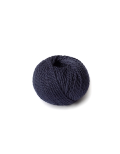 TOFT Sapphire DK Yarn 25g