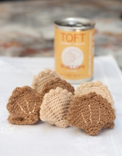 Scallops in a Can