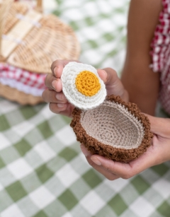 Scotch Egg