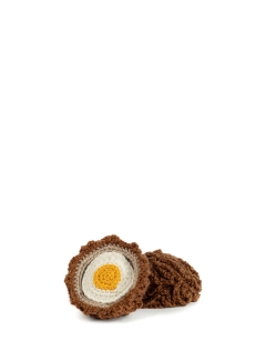 Scotch Egg
