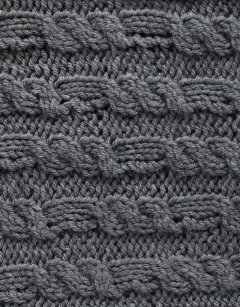 Scree Cowl pdf