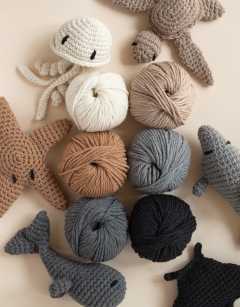 JUMBO Bundle
