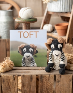 Sheep Bundle