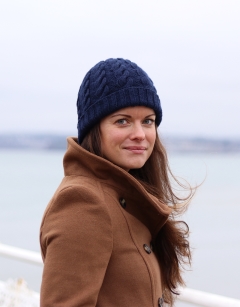 Sinnet Hat 