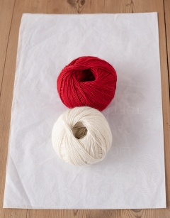 Small Toadstool Bundle