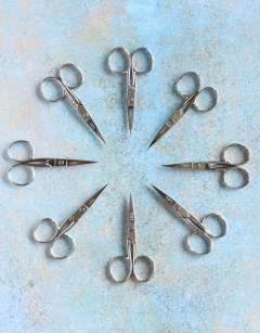 TOFT Scissors