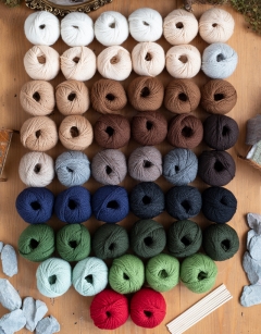 Snow White Story Bundle