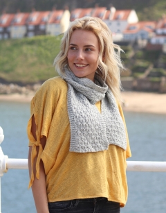 Solva Scarf