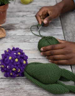 Spring Flower Bundle