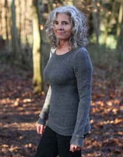 Staple Sweater