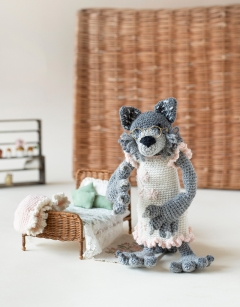 Red Riding Hood Story Bundle