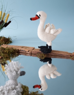 The Ugly Duckling Story Bundle