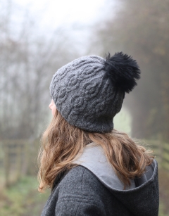 Stretton Hat