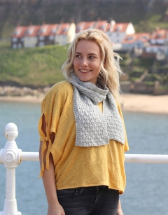 TOFT Quarterly Digital Editions: Summer 2019