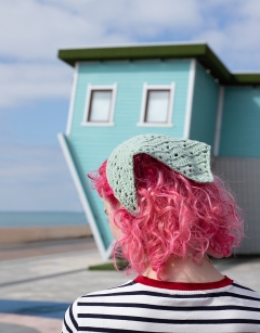 TOFT Quarterly Digital Editions: Summer 2025