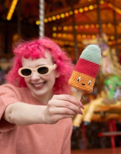 Ice Lolly Bundle