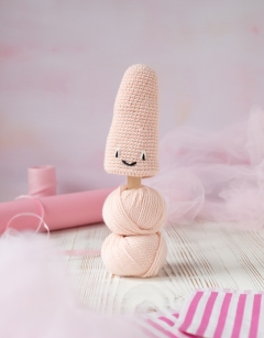 Ice Lolly