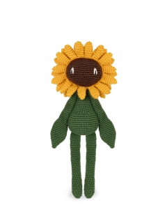 Sunflower Kit