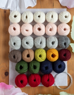 Thumbelina Story Bundle