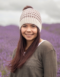 Tithe Hat
