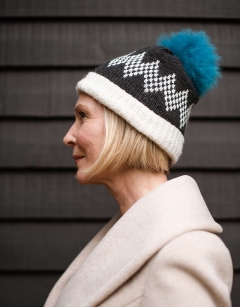 Toboggan Hat
