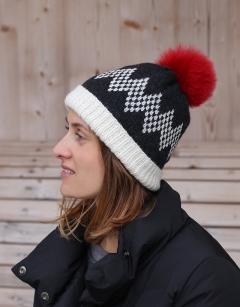 Toboggan Hat