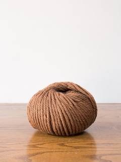 Heath Hat