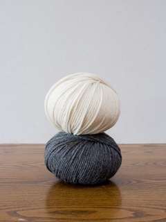 Star Beanie